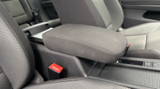 Volkswagen Golf 85kW e-Golf 5dr Auto Electric Hatchback